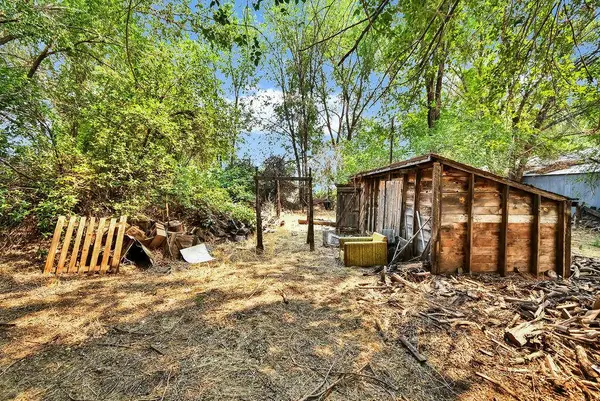 637 S 200 W, Richfield, UT 84701
