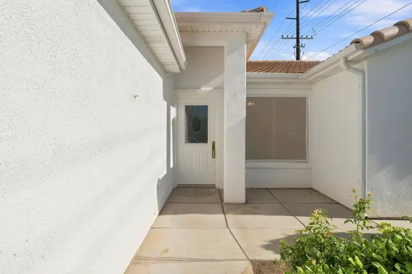 210 N Mall DR #95, St George, UT 84790