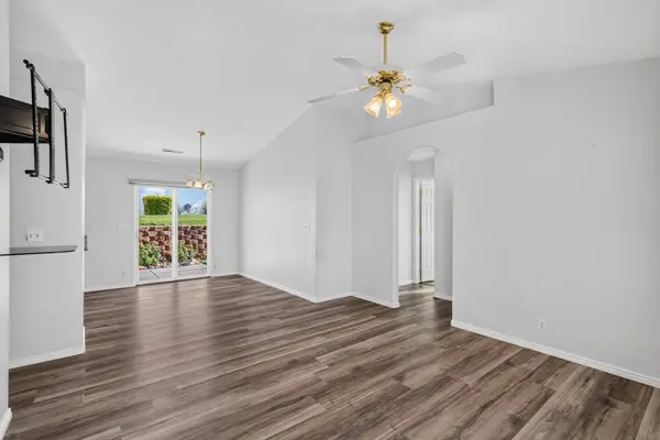 210 N Mall DR #95, St George, UT 84790