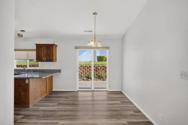 210 N Mall DR #95, St George, UT 84790