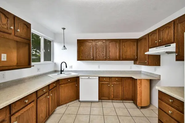 287 S Daffey DR, Salina, UT 84654