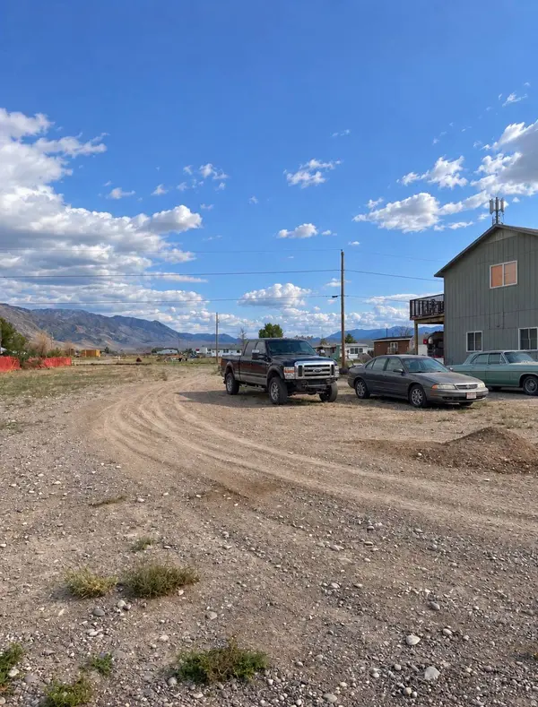 #47, Elsinore, UT 84724
