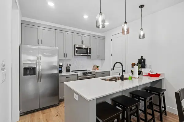710 W AKOYA PEARL ST #85, St. George, UT 84790