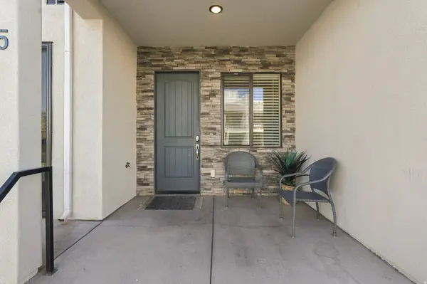 710 W AKOYA PEARL ST #85, St. George, UT 84790
