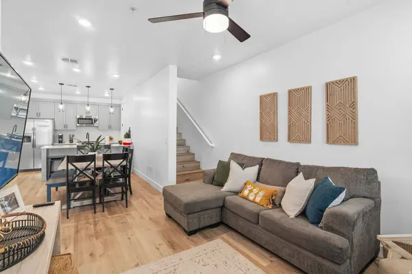 710 W AKOYA PEARL ST #85, St. George, UT 84790