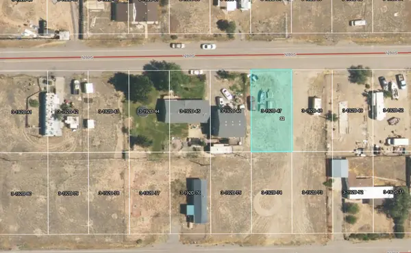 #47, Elsinore, UT 84724