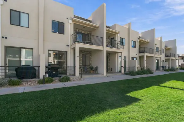 710 W AKOYA PEARL ST #85