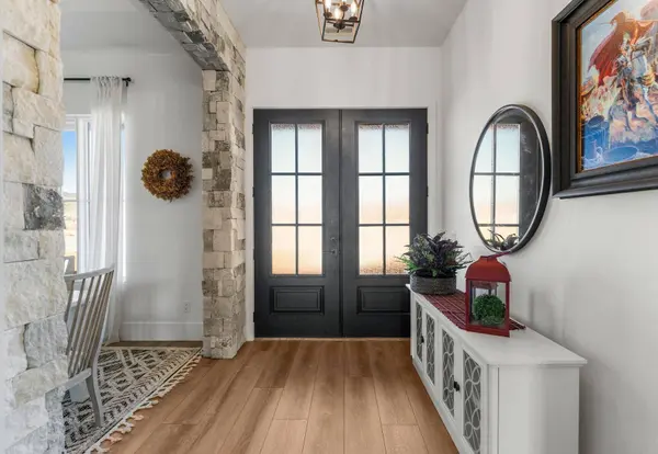 501 W 2300 S, Richfield, UT 84701