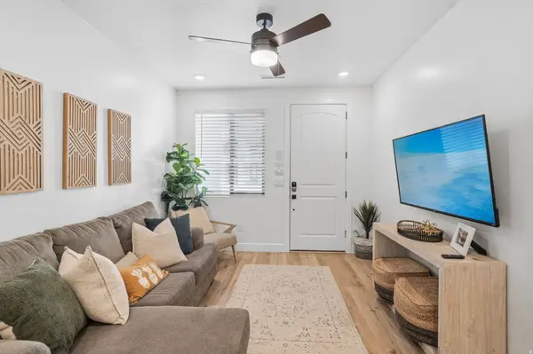 710 W AKOYA PEARL ST #85, St. George, UT 84790