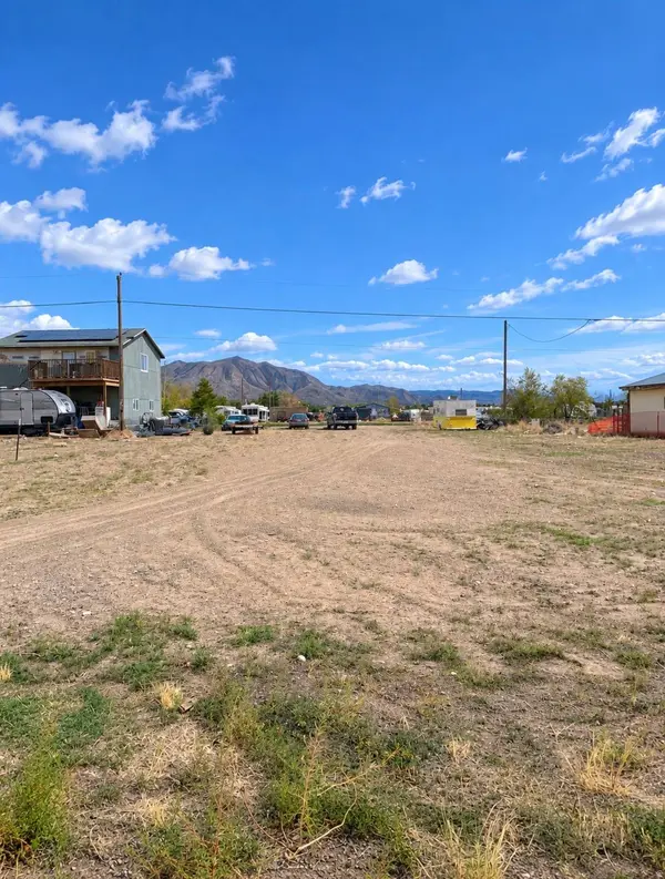 #47, Elsinore, UT 84724