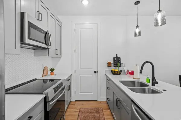 710 W AKOYA PEARL ST #85, St. George, UT 84790