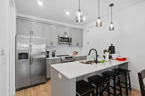 710 W Akoya Pearl ST #85, St George, UT 84790