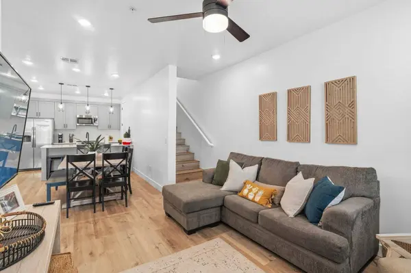 710 W Akoya Pearl ST #85, St George, UT 84790