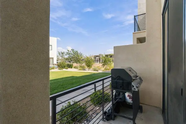710 W Akoya Pearl ST #85, St George, UT 84790