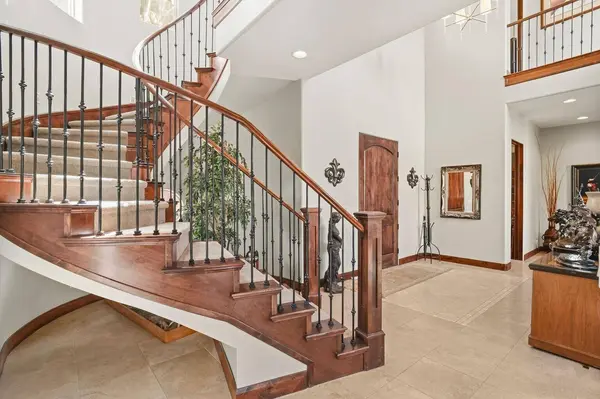 396 W River Willow LN, Washington, UT 84780