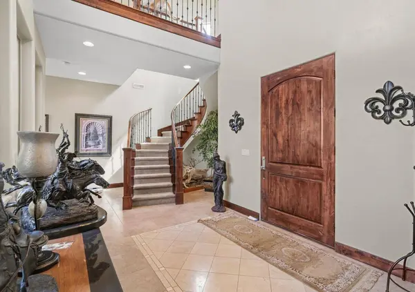 396 W River Willow LN, Washington, UT 84780
