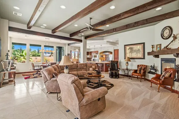 396 W River Willow LN, Washington, UT 84780