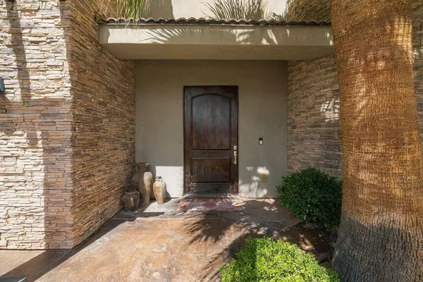 396 W River Willow LN, Washington, UT 84780