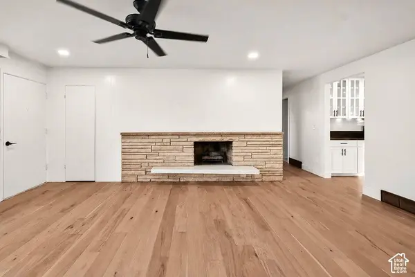 539 W 200 S, Richfield, UT 84701