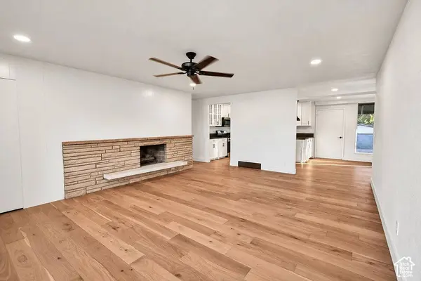 539 W 200 S, Richfield, UT 84701