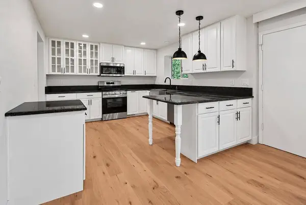 539 W 200 S, Richfield, UT 84701