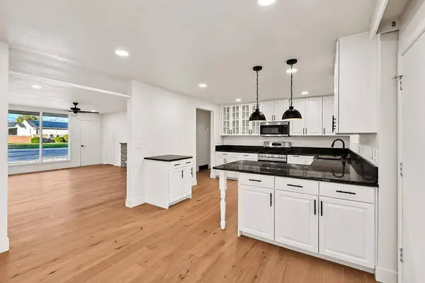 539 W 200 S, Richfield, UT 84701