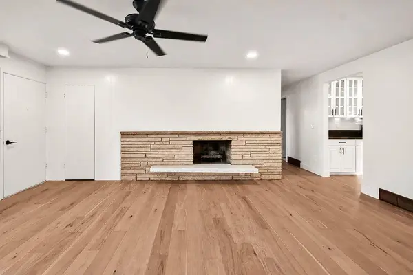 539 W 200 S, Richfield, UT 84701