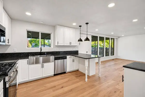 539 W 200 S, Richfield, UT 84701
