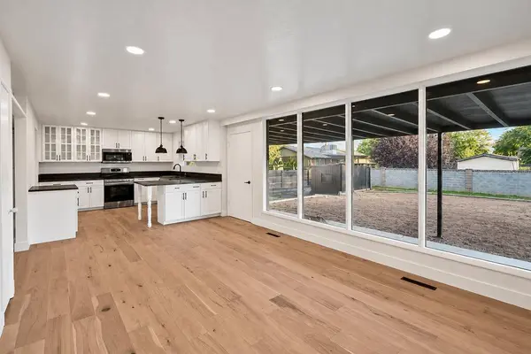 539 W 200 S, Richfield, UT 84701