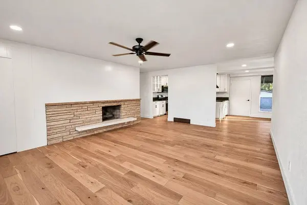 539 W 200 S, Richfield, UT 84701