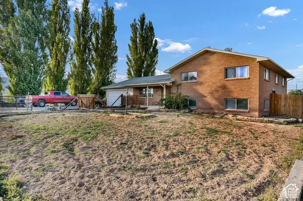 15 E 1000 N, Central Valley, UT 84754