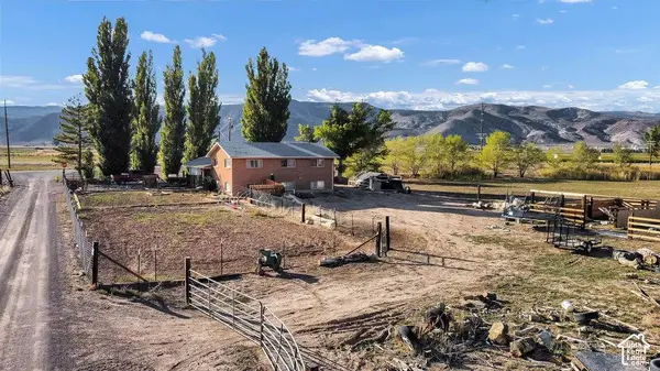 15 E 1000 N, Central Valley, UT 84754
