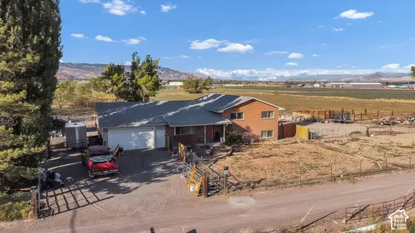 15 E 1000 N, Central Valley, UT 84754