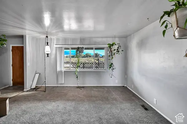 15 E 1000 N, Central Valley, UT 84754