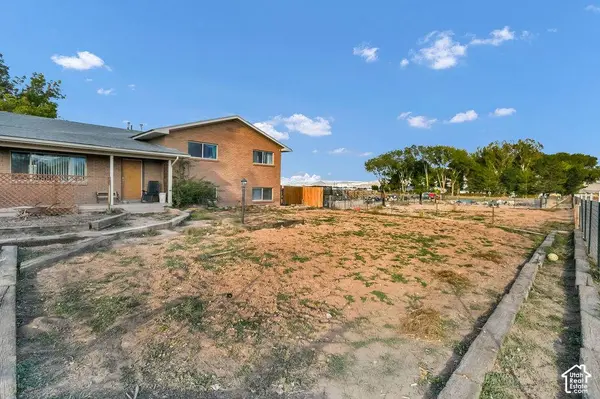 15 E 1000 N, Central Valley, UT 84754