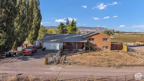 15 E 1000 N, Central Valley, UT 84754