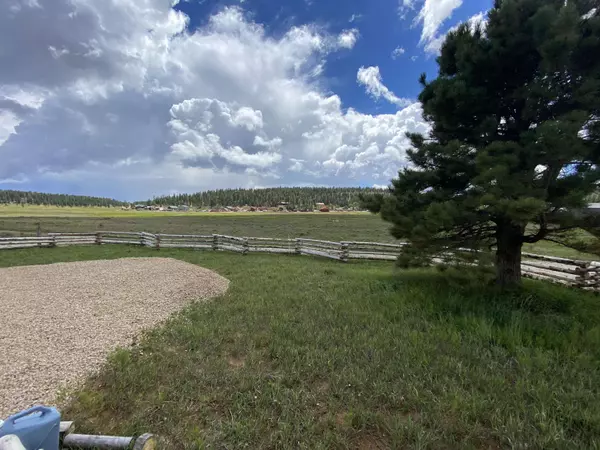 670 E Church Drive, Duck Creek, UT 84762