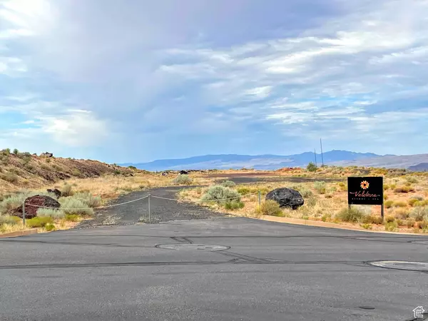 St. George, UT 84770