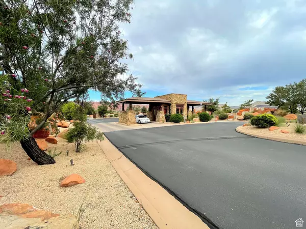 St. George, UT 84770