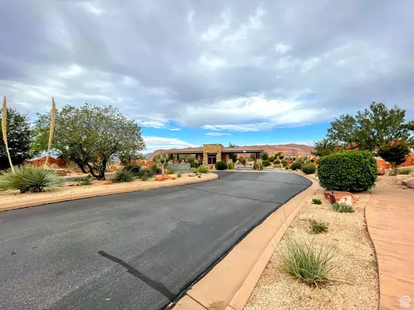 St. George, UT 84770