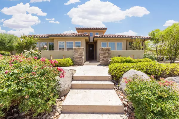 882 E BIRKEN ST, Washington, UT 84780