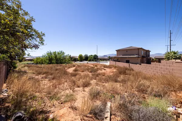 1970 Cir CIR, St George, UT 84770