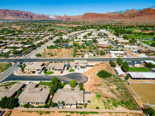 1970 Cir CIR, St George, UT 84770