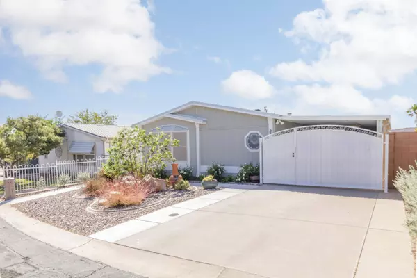87 N 3950 W, Hurricane, UT 84737