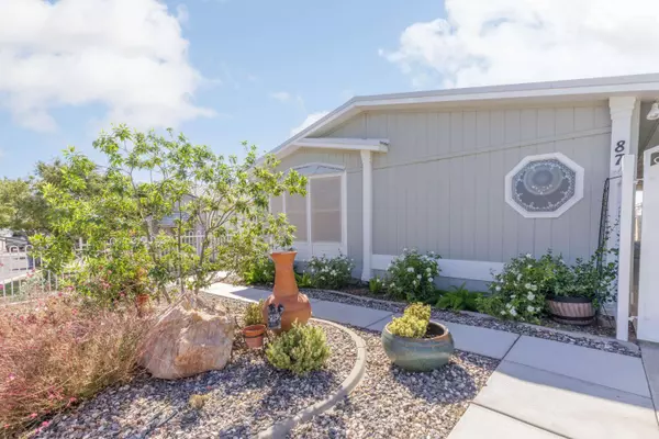 87 N 3950 W, Hurricane, UT 84737