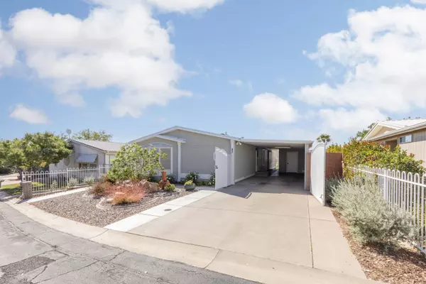 87 N 3950 W, Hurricane, UT 84737