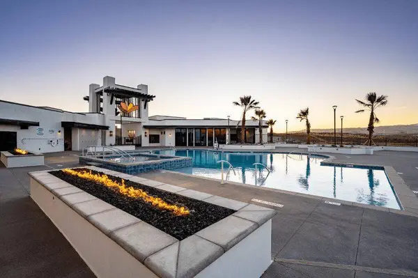 5412 S AQUAMARINE LN, St George, UT 84790