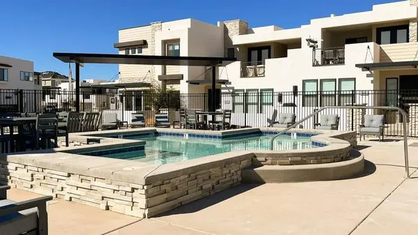 5412 AQUAMARINE LN, St George, UT 84790