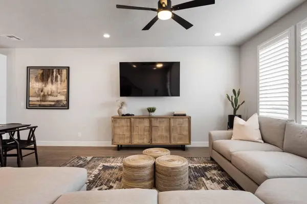 5412 AQUAMARINE LN, St George, UT 84790