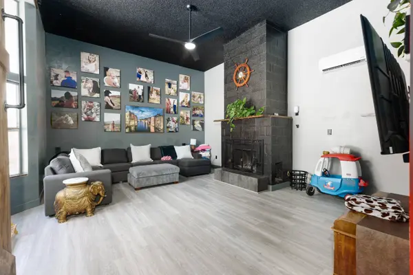 414 S 920 W, Hurricane, UT 84737